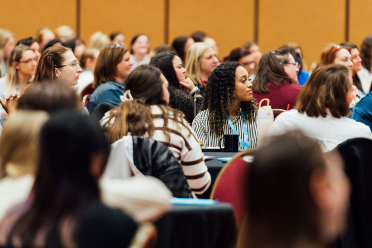 2026 Nebraska Women in STEM Conference – Nebraska Women in Stem